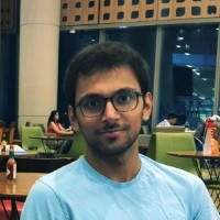 Aditya Srivastava