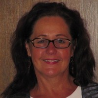 Ann Fabbiano, MBA