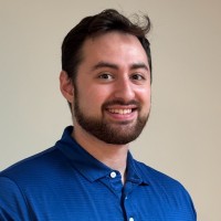 Jonathan Sternberg
