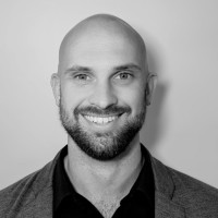 Travis Chambers, Mba