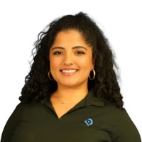Danielle Palma