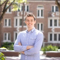 Jonathan Mesa
