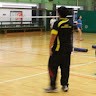 Kinson poon