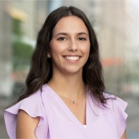 Sophia Garufo