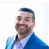 Eric Hernandez