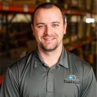 Kevin Hoffstedder