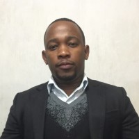 Moïse samora wakapolo