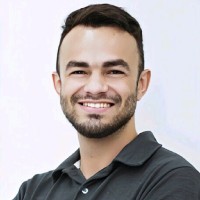 Samuel Brito