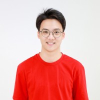 Manh Tuan Pham
