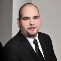 Klaus Haug