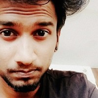 Akshay Sawant