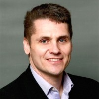 Tony Poole MBA, B.Tech, P.Tech, BMET