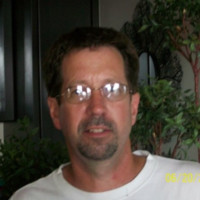 Ronnie Murphy