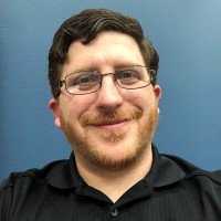Shane Espersen