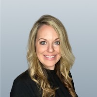 Catherine Sutton