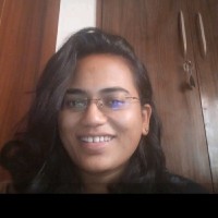 Siva Naga Divya Eragamreddy