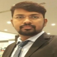 Emran Shaikh