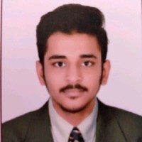Rahul Jethava