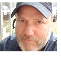 David Munyon