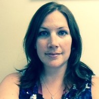 Angela Catalli Bourque