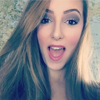 Emma Guetta