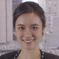 Monica P.