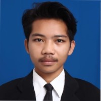 Muhammad Alif
