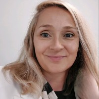 Deirdre Horkan
