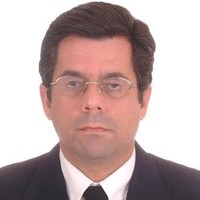 Flávio Chiaradia Braga