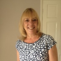 Jan Sully