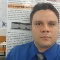 Victor Coessens