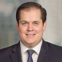 Andrew Donovan