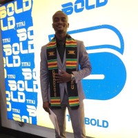 Joel Maneno