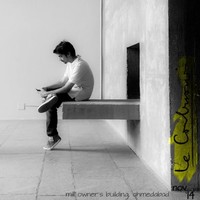 Hardik Kumar