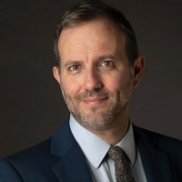 Andrea Signorelli