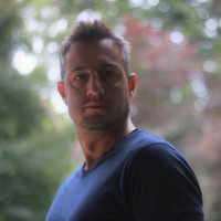 Erez Rosenblat
