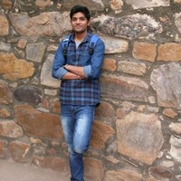 Satish Singh