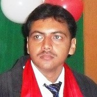 Raj Kumar