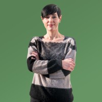 Cristina Capelli