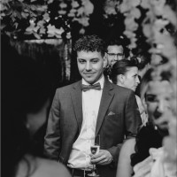Lukas Bernet