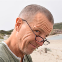 Markus Forster