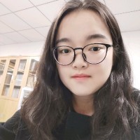 马玉蓉