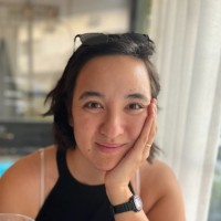Nora Chong