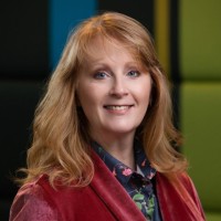 Angela Sullivan