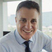 Michael J. Aiello, CPA