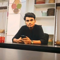 Faisal Hossain