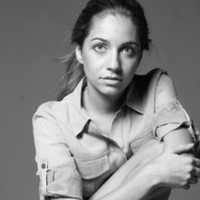 Danielle Diarabkerly