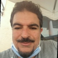 Abdelkarim Touay