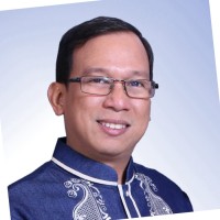 Paul Jun Ulat