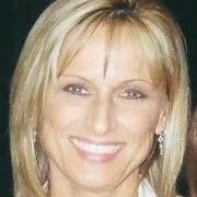 Teresa Keeton